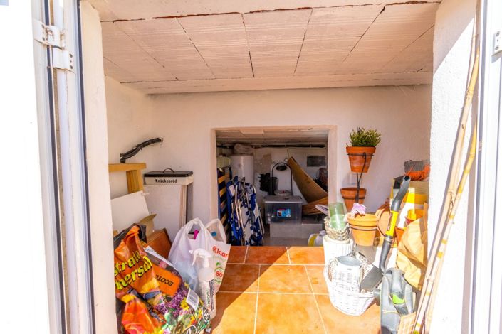 Image No.30-Maison de ville de 3 chambres à vendre à Orihuela