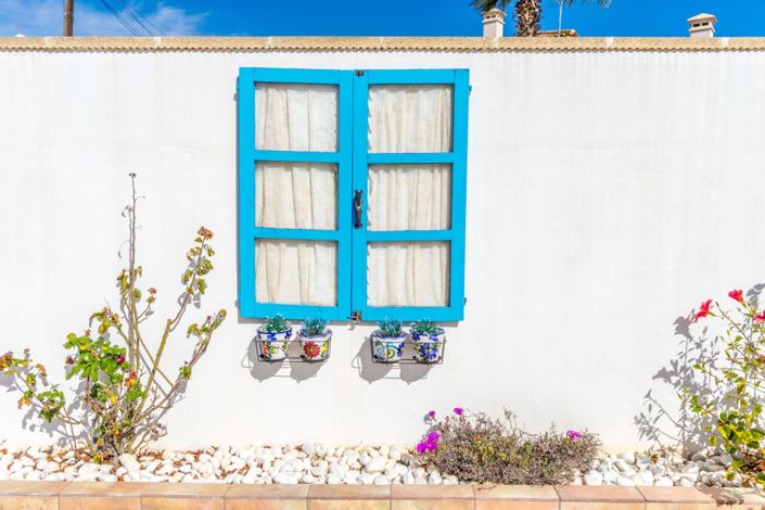 Image No.34-Maison de ville de 3 chambres à vendre à Orihuela