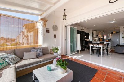 bzpaap111822773951024v0b9b8