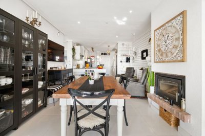 bzpaap111822773961024v0e729