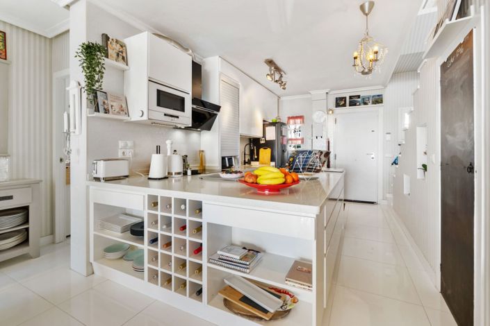 Image No.8-Maison de ville de 3 chambres à vendre à Orihuela