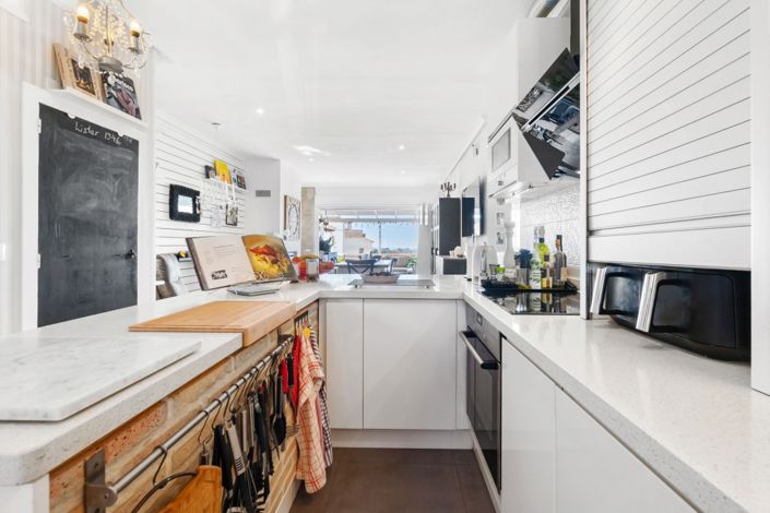 Image No.9-Maison de ville de 3 chambres à vendre à Orihuela