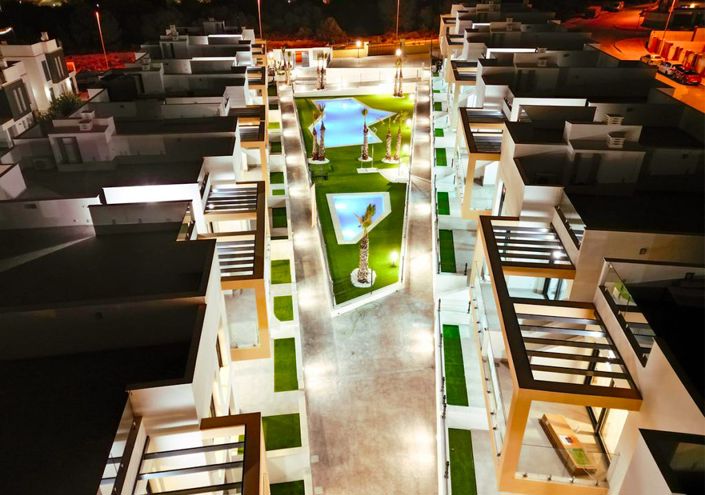 Image No.3-2 Bed Property for sale