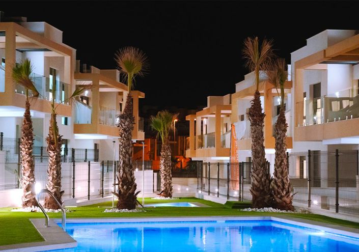 Image No.5-2 Bed Property for sale