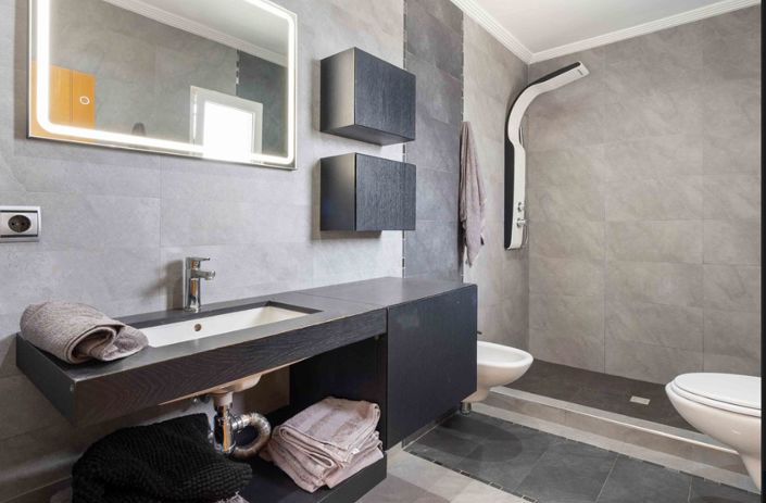 Image No.15-3 Bed Villa for sale