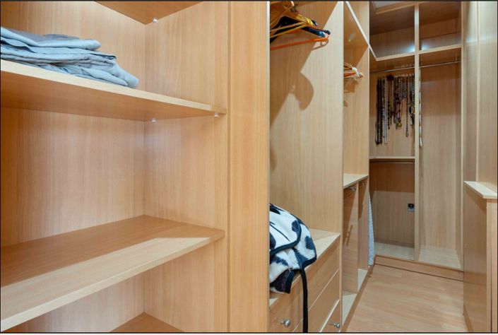 Image No.16-3 Bed Villa for sale