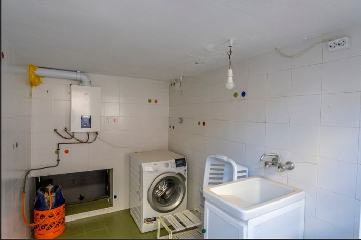 Image No.21-3 Bed Villa for sale