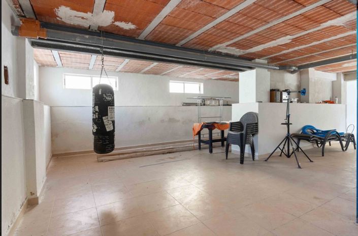 Image No.24-3 Bed Villa for sale