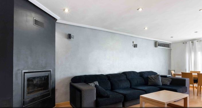 Image No.5-3 Bed Villa for sale