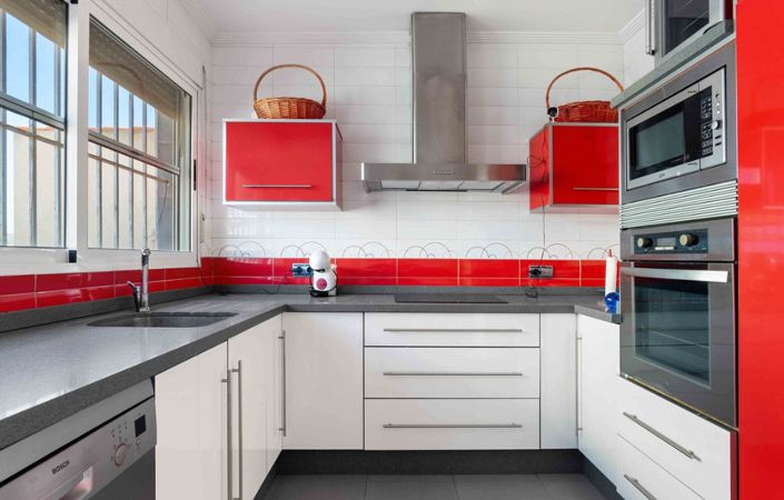 Image No.6-3 Bed Villa for sale