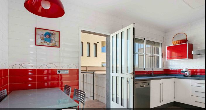 Image No.7-3 Bed Villa for sale