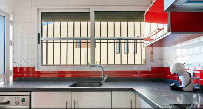 Image No.8-3 Bed Villa for sale