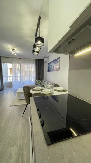 Image No.1-2 Bed Apartment for sale