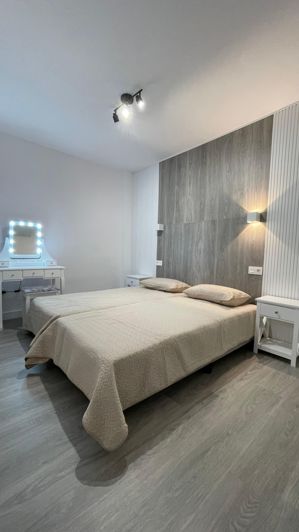 Image No.13-2 Bed Apartment for sale