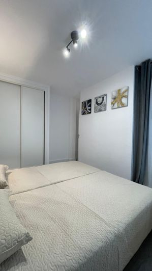 Image No.15-2 Bed Apartment for sale