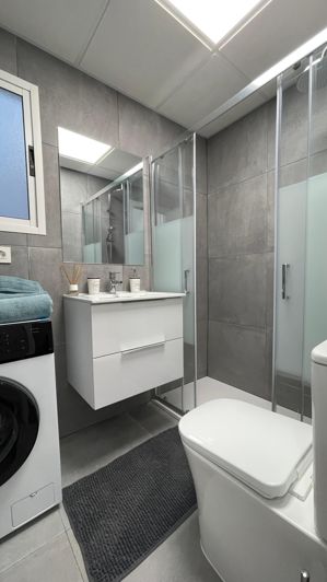 Image No.17-2 Bed Apartment for sale