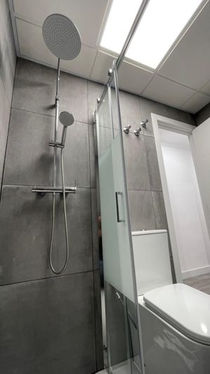 Image No.18-2 Bed Apartment for sale