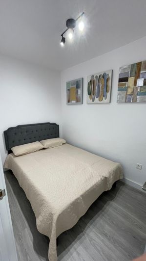 Image No.19-2 Bed Apartment for sale