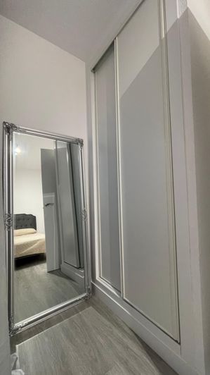 Image No.20-2 Bed Apartment for sale