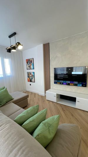Image No.1-2 Bed Apartment for sale