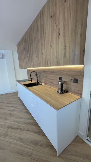 Image No.12-Appartement de 2 chambres à vendre à Torrevieja