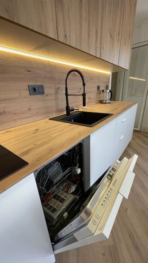 Image No.14-Appartement de 2 chambres à vendre à Torrevieja