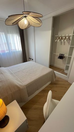 Image No.15-Appartement de 2 chambres à vendre à Torrevieja