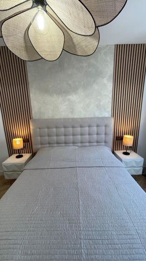 Image No.18-Appartement de 2 chambres à vendre à Torrevieja