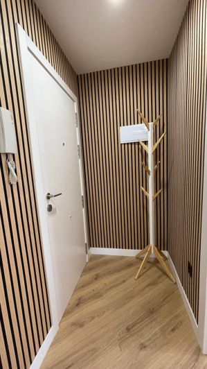 Image No.19-Appartement de 2 chambres à vendre à Torrevieja