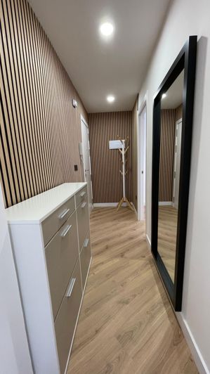 Image No.20-Appartement de 2 chambres à vendre à Torrevieja