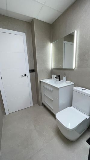 Image No.22-Appartement de 2 chambres à vendre à Torrevieja