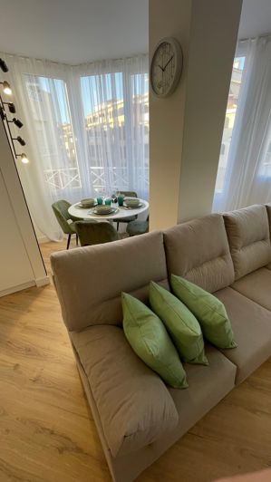 Image No.7-Appartement de 2 chambres à vendre à Torrevieja