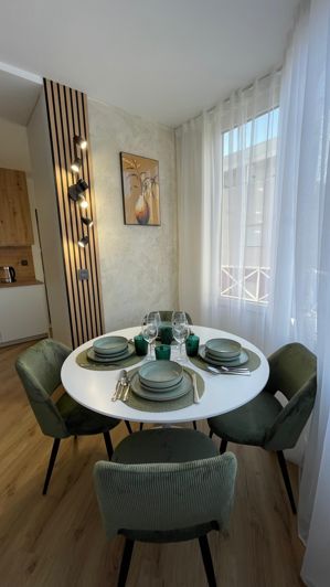 Image No.8-Appartement de 2 chambres à vendre à Torrevieja