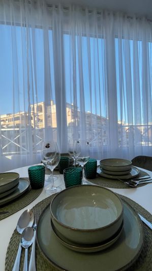 Image No.10-Appartement de 2 chambres à vendre à Torrevieja