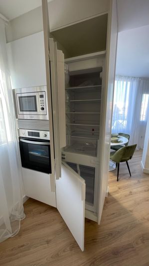 Image No.11-Appartement de 2 chambres à vendre à Torrevieja