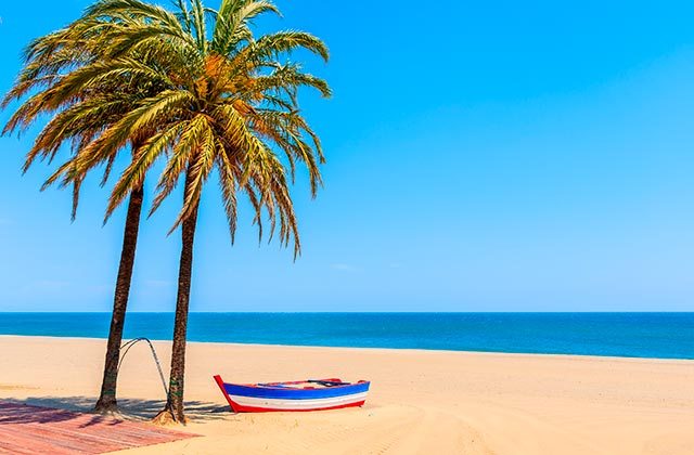 Image No.11-Appartement de 3 chambres à vendre à Estepona