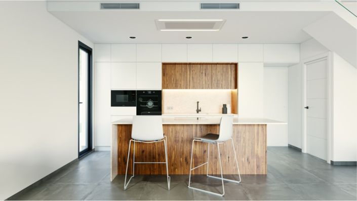 Image No.11-4 Bed Villa for sale