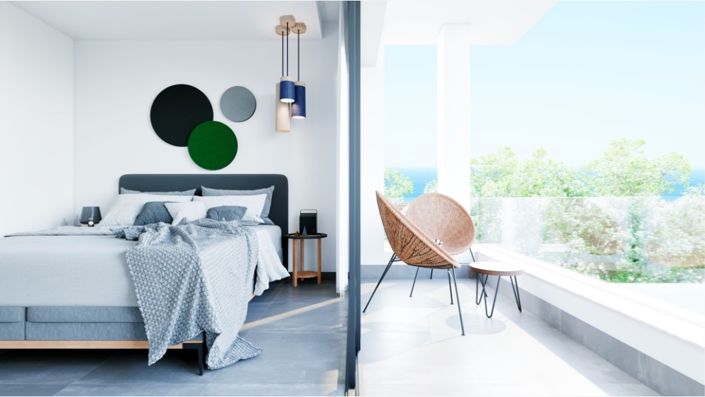 Image No.12-4 Bed Villa for sale