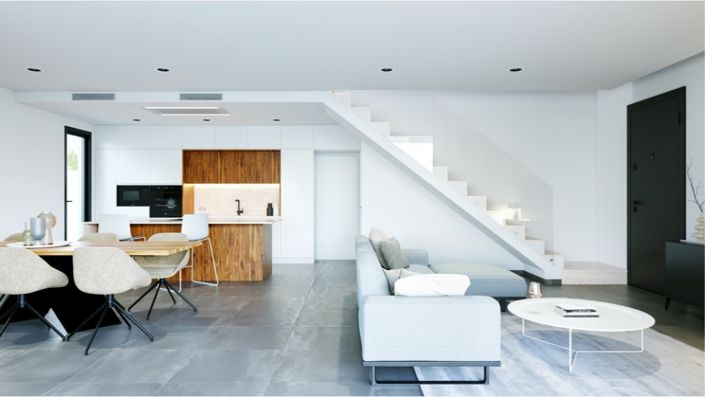 Image No.9-4 Bed Villa for sale