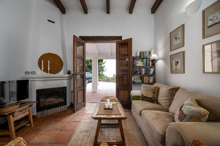 Image No.12-2 Bed Villa for sale