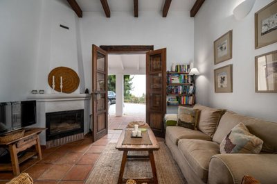 bzpaap111052781111024v01520