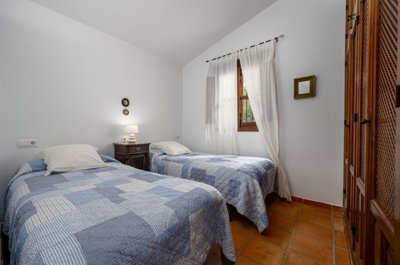 bzpaap111052781041024v0499f