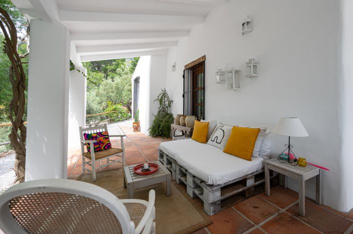 Image No.17-2 Bed Villa for sale