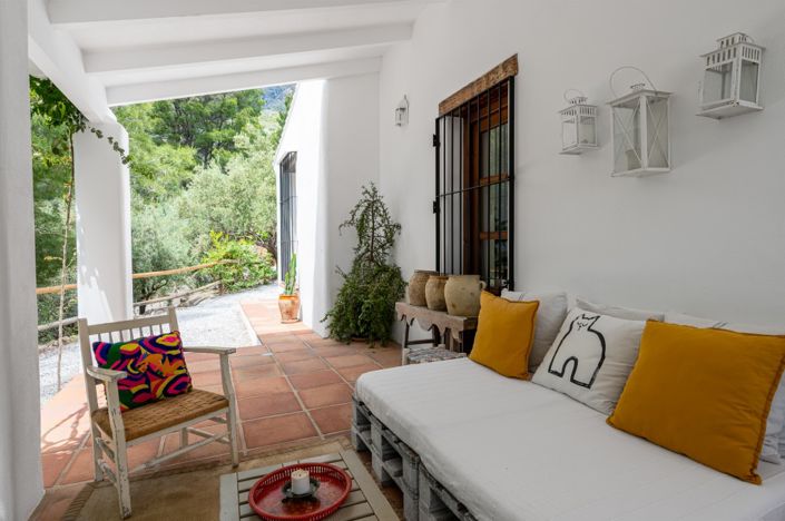 Image No.18-2 Bed Villa for sale