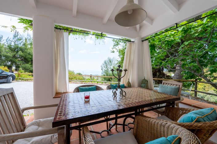 Image No.19-2 Bed Villa for sale