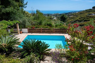 Propertissimo most sold property