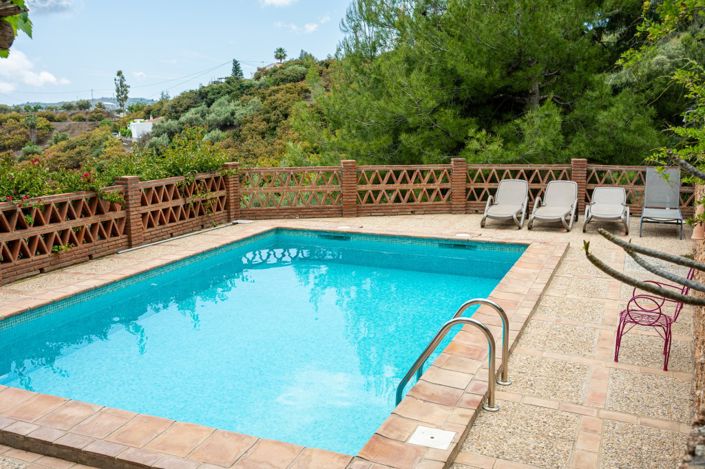 Image No.22-2 Bed Villa for sale