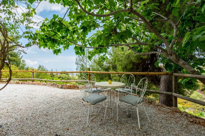 Image No.23-2 Bed Villa for sale