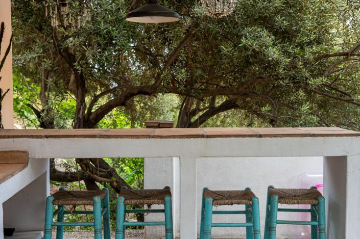 Image No.24-2 Bed Villa for sale