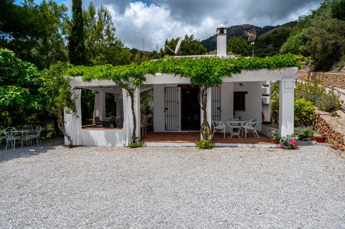 Image No.26-2 Bed Villa for sale